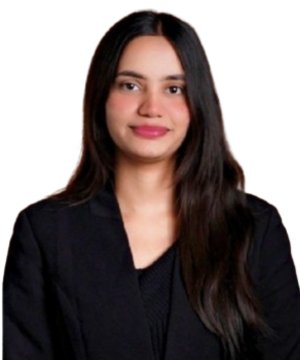 Muskan Babbar